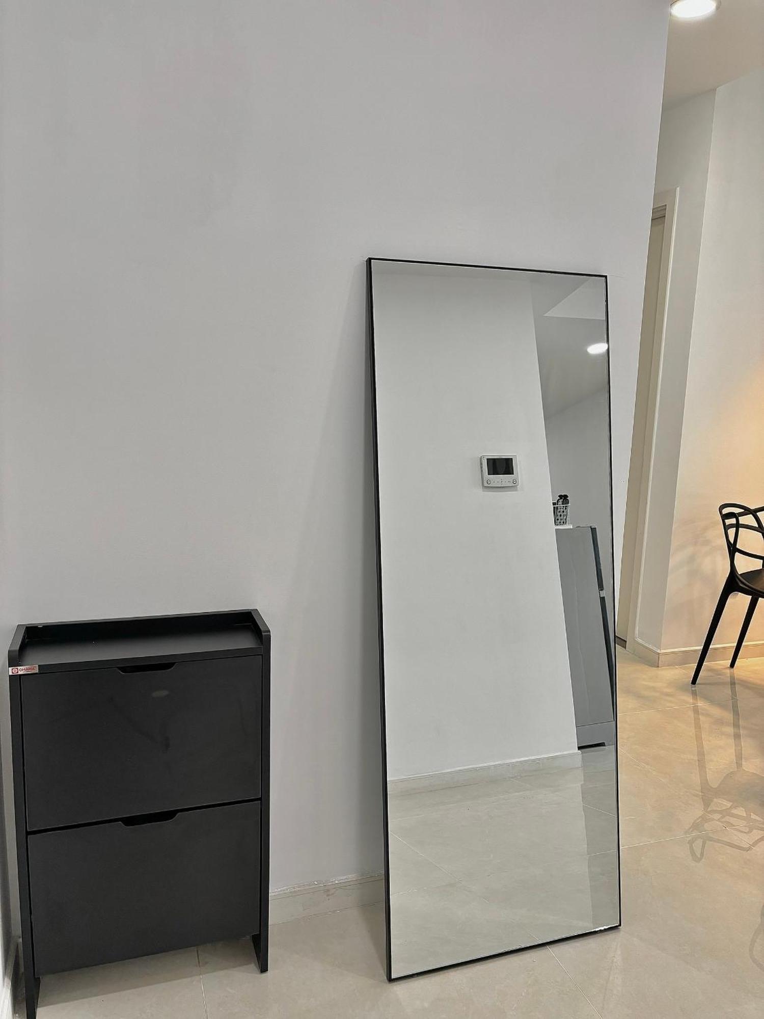 Sun - Millennium Spacious Aparts, Pool And Location * TP. Hồ Chí Minh