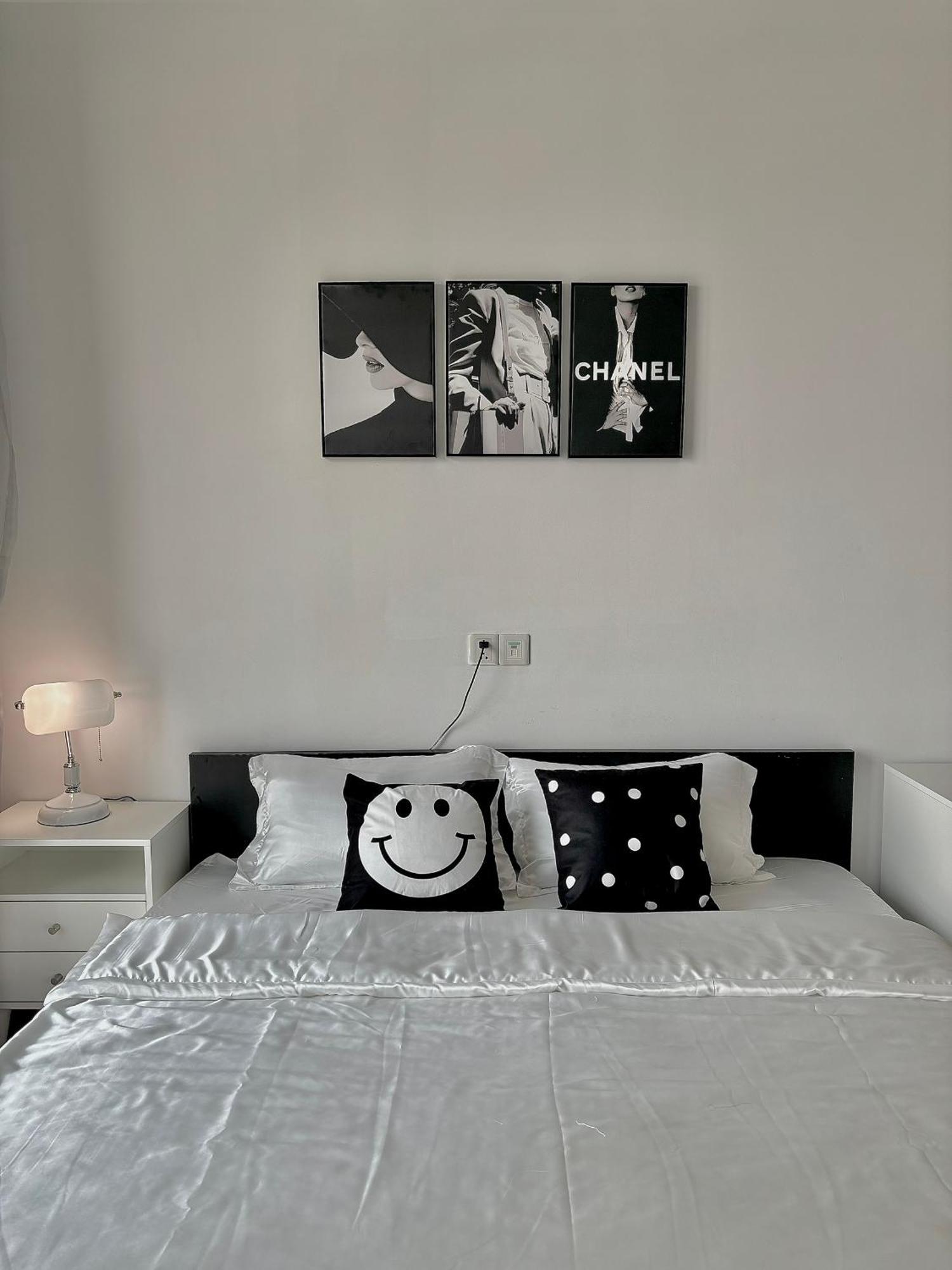 Sun - Millennium Spacious Aparts, Pool And Location TP. Hồ Chí Minh