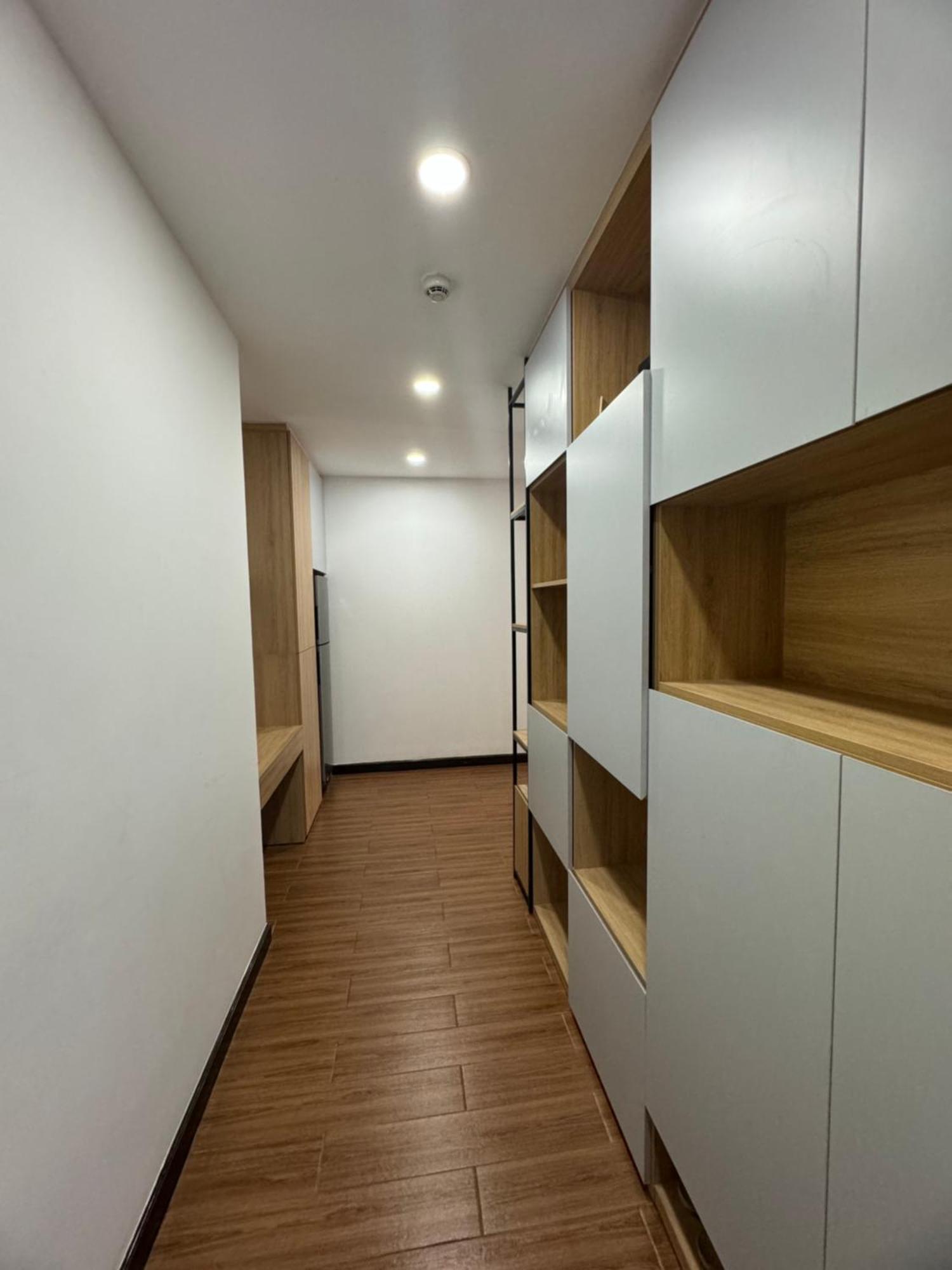 Sun - Millennium Spacious Aparts, Pool And Location * TP. Hồ Chí Minh